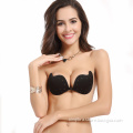 /msite/products/detail/productid/57515320/id/669173.html